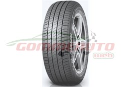 COP. 205/45R17 88W XL PRIMACY 3 ZP!!!
